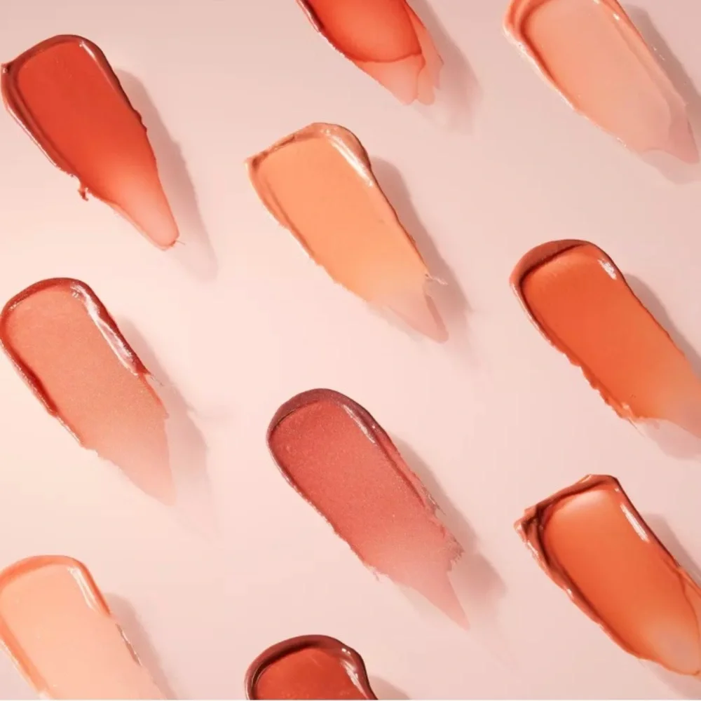 COLOURPOP Lux Lip Gloss in Lust 0.14oz NIB